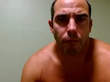 Chaturbate Watch Live Sex Cams of jacoff38