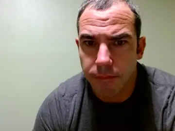 Chaturbate Live Sex Cam of jacoff38