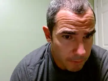 Chaturbate Adult Webcam of jacoff38