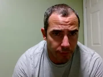 Chaturbate Live Sex Cam of jacoff38