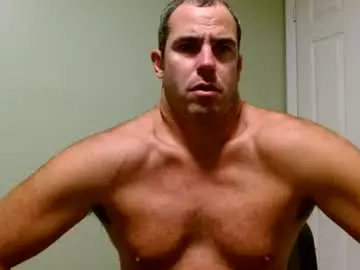 Chaturbate Private Sex Chat of jacoff38
