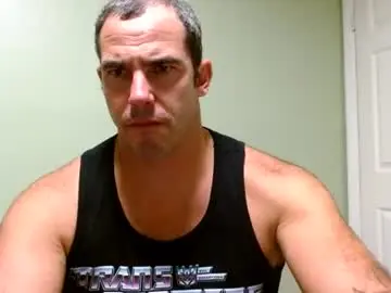 Chaturbate Free Live Porn of jacoff38