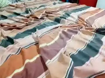 Chaturbate Best Webcam of lachicadeldiablo