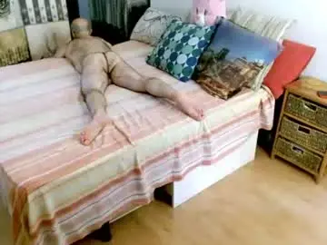 Chaturbate Sex Chat of lachicadeldiablo