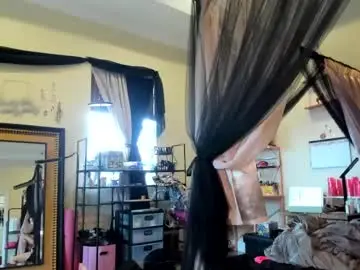 Chaturbate Best Webcam of lelulovexo