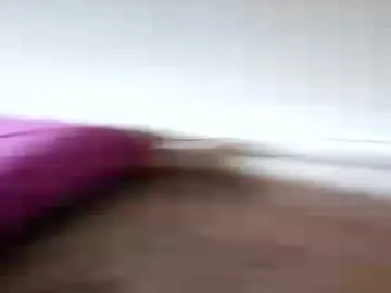 Chaturbate Adult Webcam of marijan1209