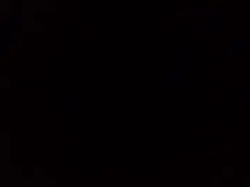 Chaturbate Nude Webcam of markanthony54