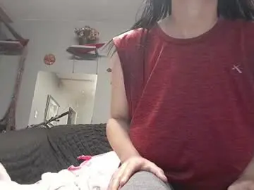 Chaturbate Live Porn of nameoffun