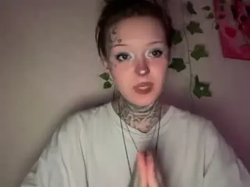 Chaturbate Live Sex of raven_armor