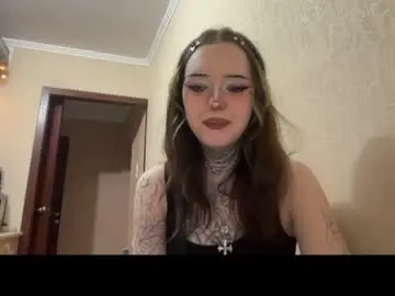 Chaturbate Free Live Porn of raven_armor