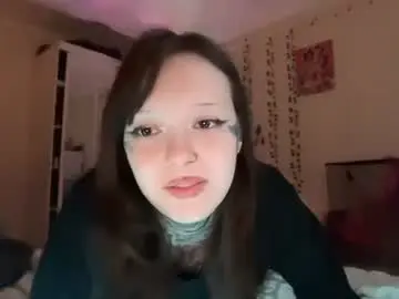 Chaturbate Best Webcam of raven_armor