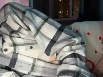 Chaturbate Live Sex of raven_armor