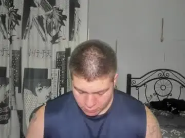 Chaturbate Adult Webcam of regan_jhonson