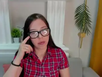 Chaturbate Free Live Porn of sandra_rosss