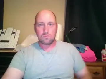 Chaturbate Best Webcam of th372019