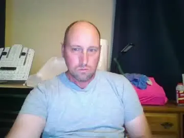 Chaturbate Adult Webcam of th372019