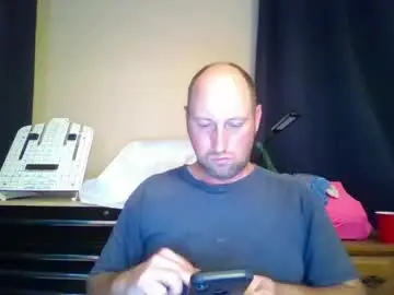 Chaturbate Free Live Porn of th372019