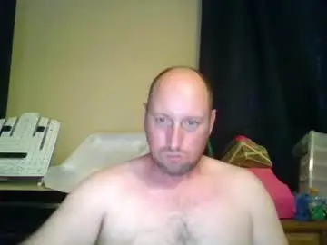 Chaturbate Adult Video Chat of th372019
