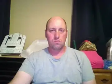 Chaturbate Best Webcam of th372019