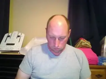 Chaturbate Live Porn of th372019