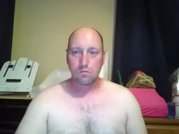 Chaturbate Sex Cam of th372019