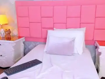 Chaturbate Sex Chat of abbye_rose