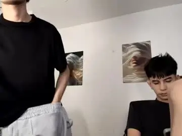 Chaturbate Nude Webcam of alluring_alpha