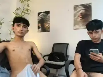 Chaturbate Live Sex of alluring_alpha