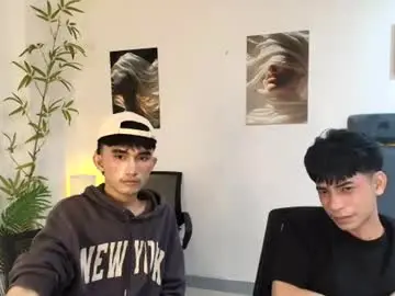 Chaturbate Best live sex cam show of alluring_alpha