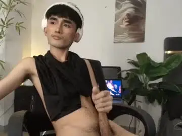 Chaturbate Sex Chat of alluring_alpha