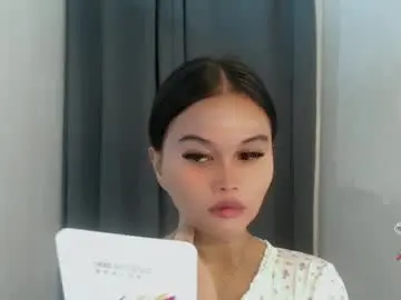 Chaturbate Sex Cam of anaruru_