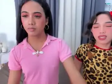 Chaturbate Free Live Porn of asian_bigcockthea01