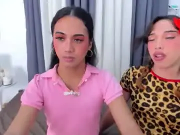 Chaturbate Best live sex cam show of asian_bigcockthea01