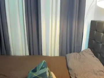 Chaturbate Free Live Porn of asian_bigcockthea01