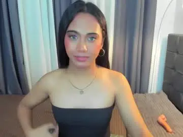 Chaturbate Private Sex Chat of asian_bigcockthea01