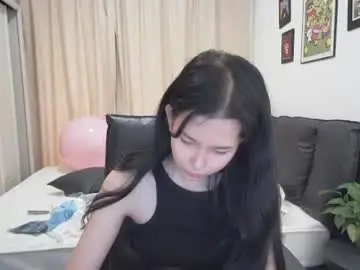 Chaturbate Adult Video Chat of bhwuyulian