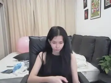 Chaturbate Adult Webcam of bhwuyulian