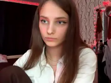 Chaturbate Watch Live Sex Cams of bunnytrussel