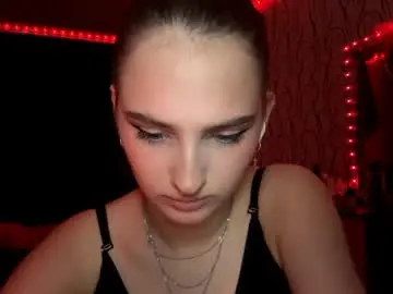 Chaturbate Best live sex cam show of bunnytrussel