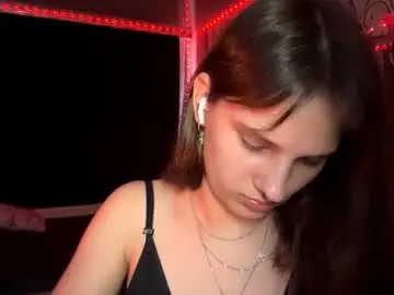 Chaturbate Private Sex Chat of bunnytrussel