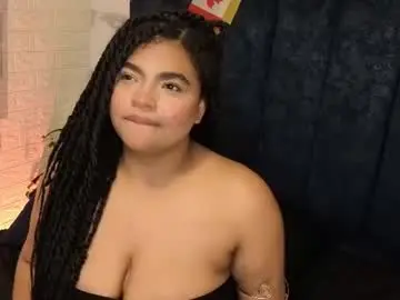 Chaturbate Free Live Porn of cherrybutter