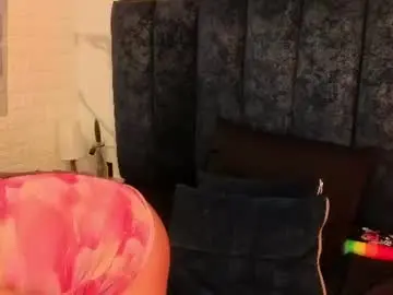 Chaturbate Free Live Porn of cherrybutter