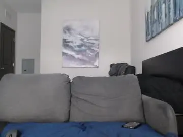 Chaturbate Best Webcam of cv0118