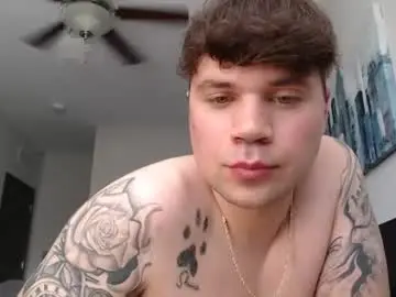 Chaturbate Live Sex of cv0118