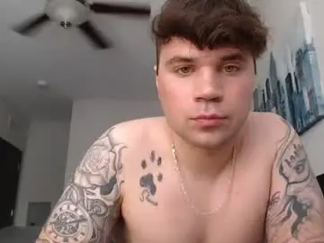 Chaturbate Live Sex of cv0118