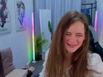 Chaturbate Live Sex of datsi_benson