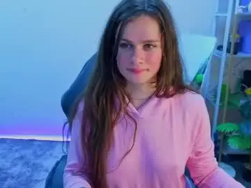 Chaturbate Free Live Porn of datsi_benson