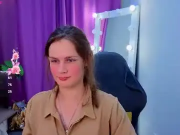Chaturbate Adult Webcams of datsi_benson