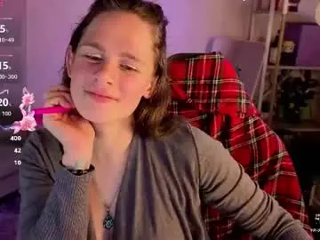 Chaturbate Watch Live Sex Cams of datsi_benson
