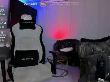 Chaturbate Free Porn Cam of emma_velz
